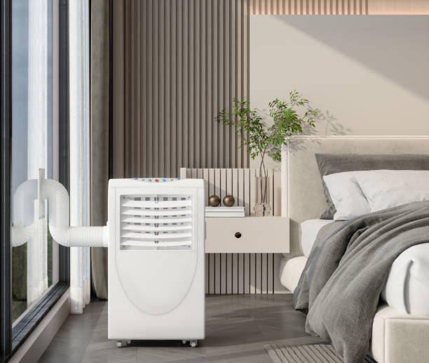 Best Local HVAC Companies  in Weaverville, NC