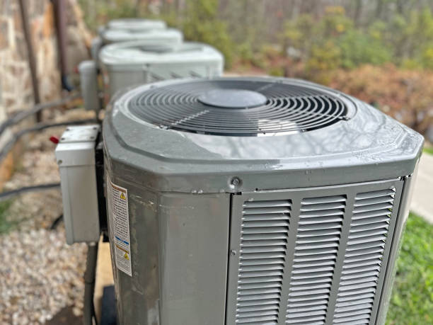 Best Furnace Repair Near Me  in Weaverville, NC